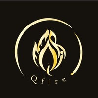 qatar fire