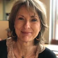 Debbie Mammel