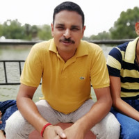 Ramavtar Chauhan