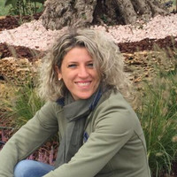 Manuela Atti