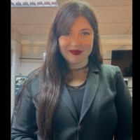 Tamar Ayleen Pavez Neira