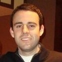 Joe Hughes
