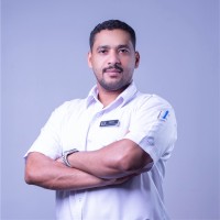 Khalil Al_Rawahi