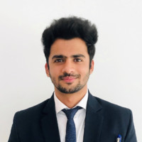 Nikhil Kalra