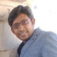 Rejoy Rappai