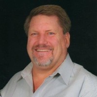 Jeff Gimar