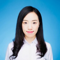 Jia Andree
