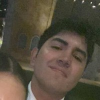 Salvador Alvarez Osuna