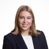 Abigail Weber