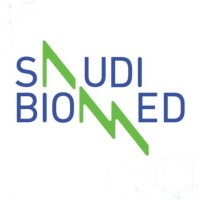 Saudi Biomed Group