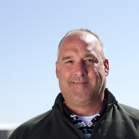 Jim Mikel
