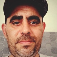 Youssef Abouali
