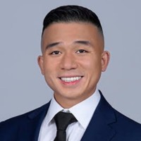Howard Tan