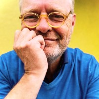 Joop de Haan