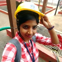 Pooja Rade