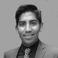 Daniel Lara
