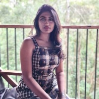 Ramya Kattahalli Nanjegowda