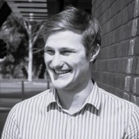 Nicholas Jones