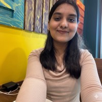 Rashmi Raikwar