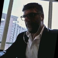 Francisco Hurtado Urbano