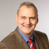 Wolfgang Schwarz