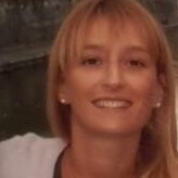 Roberta Casadei