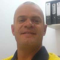 Jason Mckenna