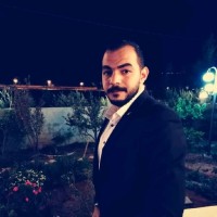 Moayad Hamdan