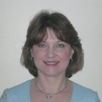 Debora McGrath, MBA