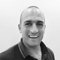 Alex Jurela