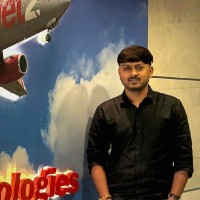 Abhinav Walhekar