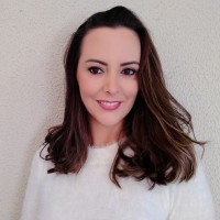 Andreia Leite