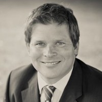 Richard Banes-Walker