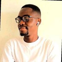 Sibaway Alora