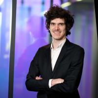 Antoine Nugou