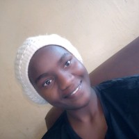 mercy sigei