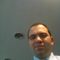 Erdem Demirel