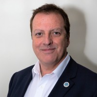 Peter Grace