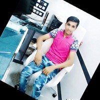 Kiran Singh
