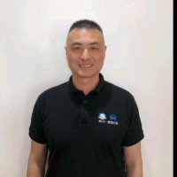 赵国华