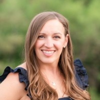Courtney Blacksten