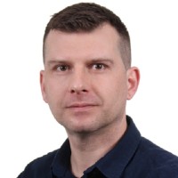 Piotr Wojtków