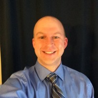 Jim Winterton
