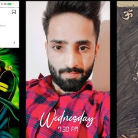 Lovejinder Singh