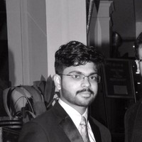 Tushar Singla