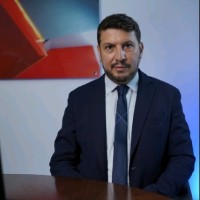 Savaş Yılmaz