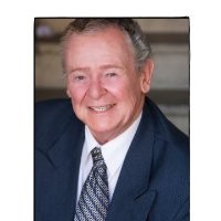 Gary Steeleman