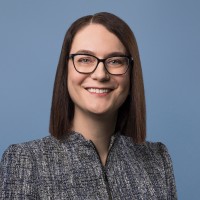 Nina Hume