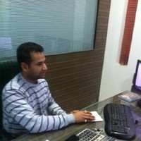 Kamaldeep Garg