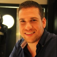 Leonardo Pannuzzo
